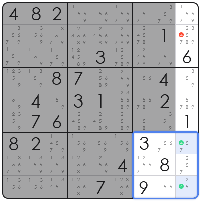 sudoku printable blank