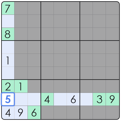 very hard sudoku printable